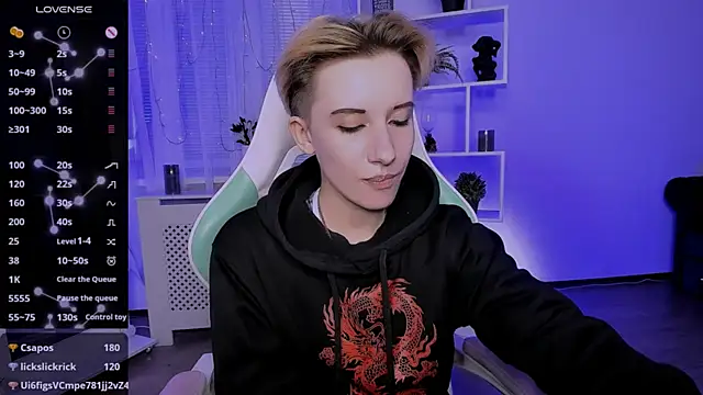 _Rein_ramm লাইভ XXX চ্যাট