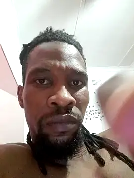 koolbend's Webcam Show