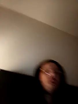 Guitccch Live XXX-chat