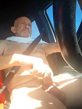 den-rock4u Show Webcam