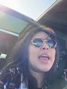 miacanela_xo: вебкам-шоу