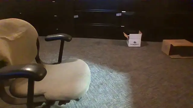 Daddymike502 Webcam Show