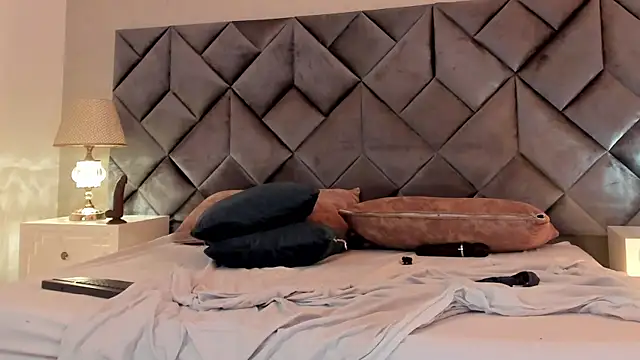 Chat XXX Live Luisa0110