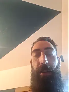 Chat +18 de DaWoD030 ao vivo