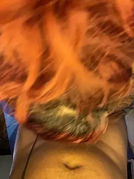 name_less_lulu Live XXX-Chat