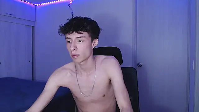 Juanmres 网络视讯表演