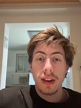 Show de webcam de VelvetRagottiOG