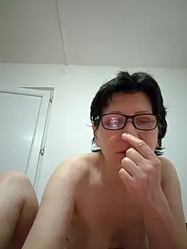 Chat +18 de Vera_Elle ao vivo