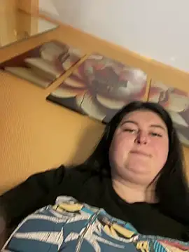 CassieLazy's Live XXX Chat