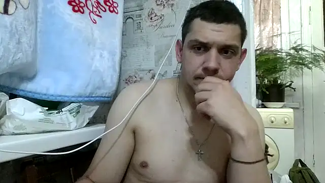 Mark1404 即時 XXX 聊天