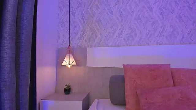 แชท XXX สดของ Vittoria__rossi