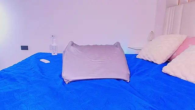 Živý XXX chat alanarose18