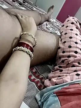 BEST-LOVER-1 在線直播表演