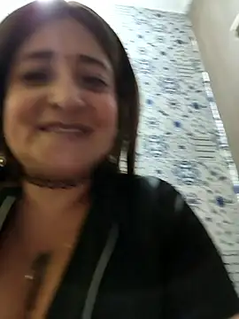 AlexadraJones3453 Chat XXX live