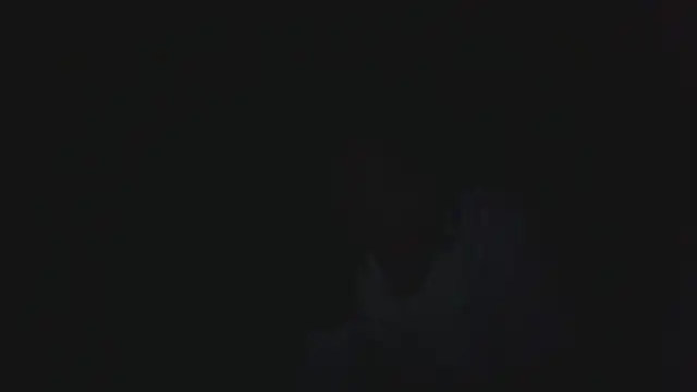 bella2322's Live XXX Chat