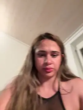 Sembang XXX Secara Langsung BabyKathy