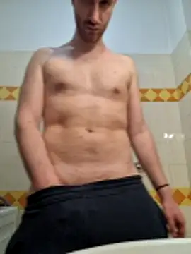 simo1097 Chat XXX in diretta