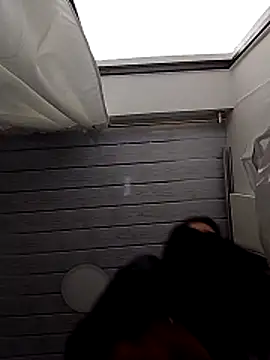 jaade_doll Obrolan Langsung XXX