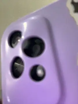 Chat XXX ao vivo de Bunny_fire