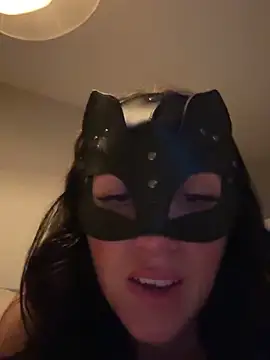 LunaValentina1 Webcam Show