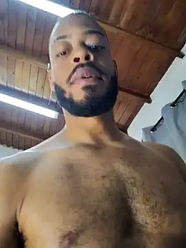 Oliver_bigblack_cock Obrolan Langsung XXX