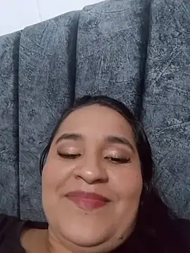 Chatroom XXX en direct de _3zami