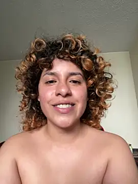 HUMANXTHING's Live XXX Chat