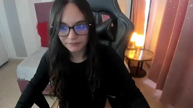 Wanda_sg's Live XXX Chat