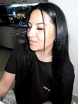 Вебкам-шоу hot-babygirl