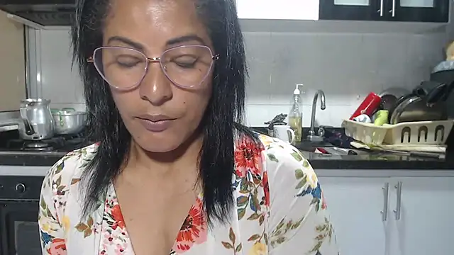 Chat XXX Live kateleyagrey