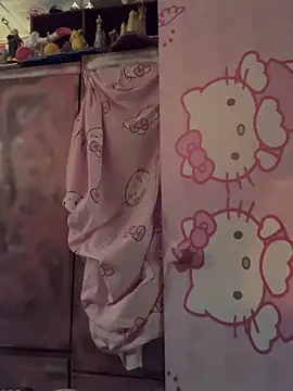 JesuAdam 即時 XXX 聊天