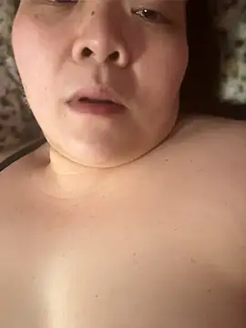 asianmama888: онлайн-секс-чат