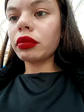 _Isabella-7 Live XXX Chat