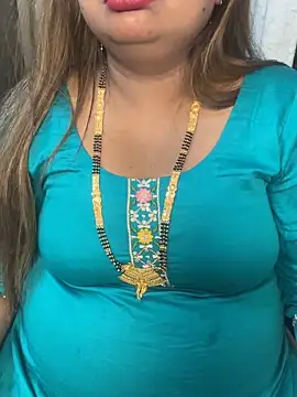 Geet-Punjaban's Live XXX Chat