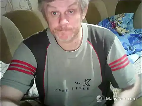 Mr__XX লাইভ XXX চ্যাট