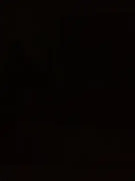 Mieto_ – Kamerová šou