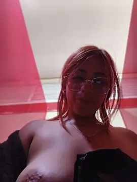 Alis_xxx Live XXX-Chat