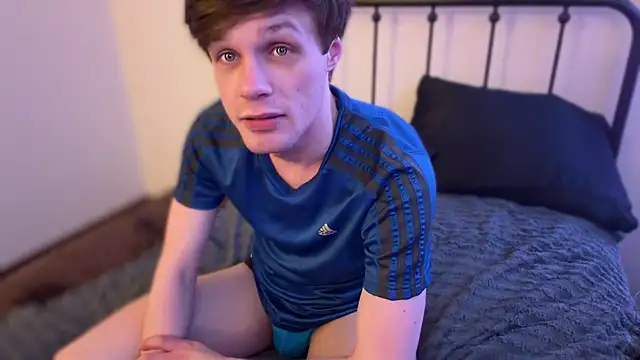 Czat XXX na żywo – EclipseStud