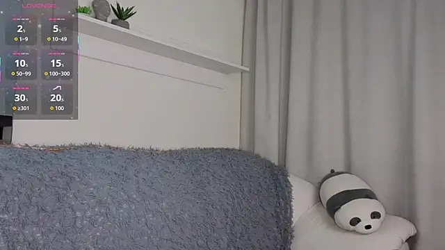 Sembang XXX Secara Langsung _Lua__