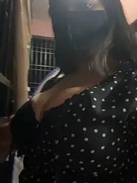 Lisa_afreen: απευθείας συνομιλία ΧΧΧ