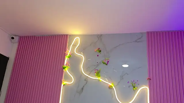 dafne17_ 라이브 XXX 채팅