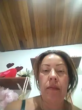 salomehill1のライブXXXチャット