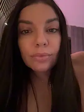 JessicaFlame 라이브 XXX 채팅