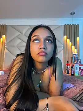 coraline_vera: онлайн-секс-чат