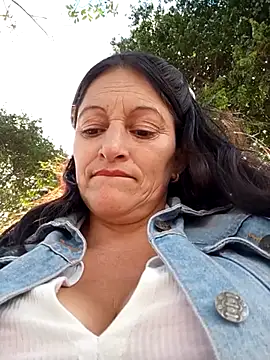 Chatroom XXX en direct de SAMMY_30-