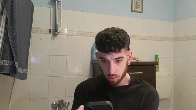 عرض كام maestroboris95