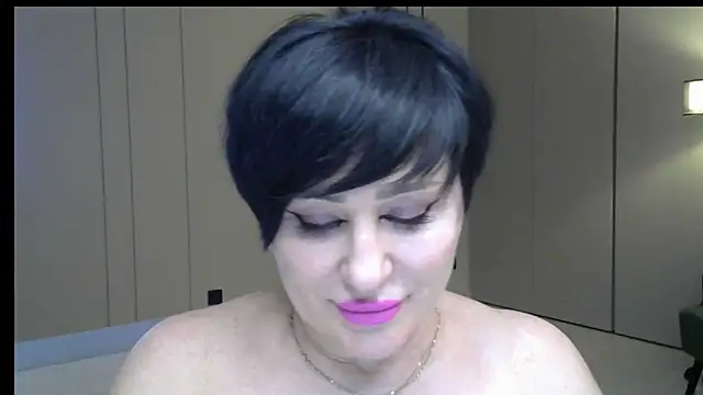 Chatroom XXX en direct de Kleotempt