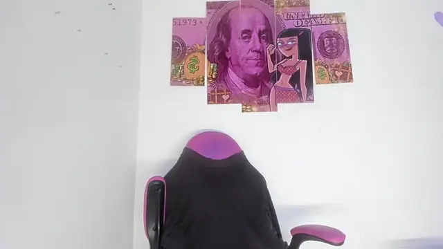 horus_gil – Naživo XXX chat