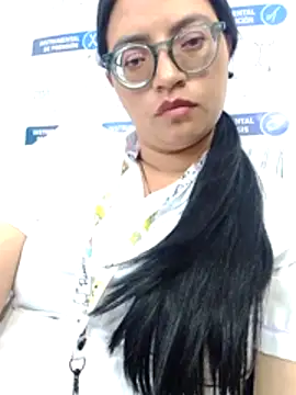 Živý XXX chat SOFI__10