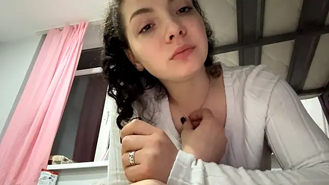 SharieLangan: απευθείας συνομιλία ΧΧΧ